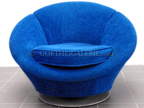 Möbel Bretz Sofa