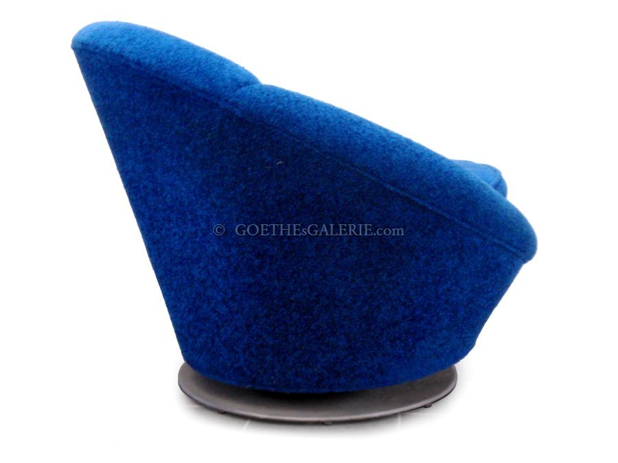 Bretz Sofa gebraucht