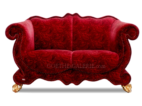 designmöbel deutschland