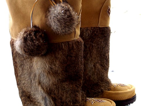 Ugg Australia Woran Erkennt Man Originale Ugg Boots Original