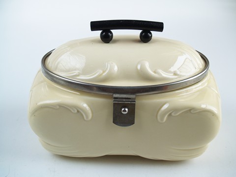 Küchenaccessoire Vintage