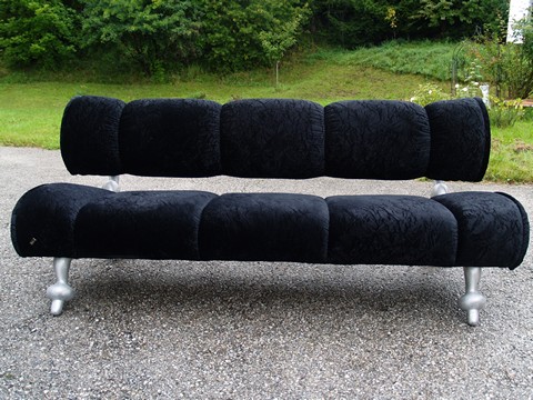 Bretz Sofa Deutschland kaufen Goethesgalerie
