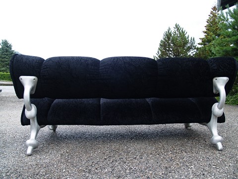 Bretz Sofa Deutschland kaufen goethesgalerie