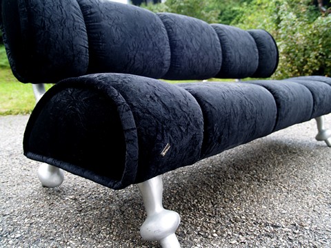 Bretz Sofa Deutschland kaufen