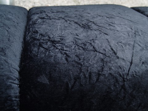 Bretz Sofa Deutschland kaufen neuwertig