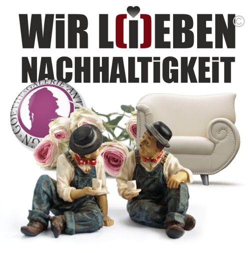 Info secondhand Bretz Moebel